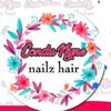 condu.nyne.hair