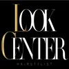 lookcenterhairstylist