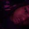 crazygirl.nyree