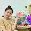 Shop 2 mẹ con