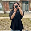 nghtu_0124