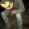 fear__ll