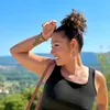 curlychaflo