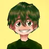 duhinuwu