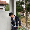 zeyy_149