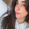 sharoncriscuolo2