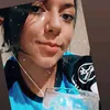 sofibazan27