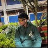frank_30l