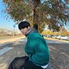 istriwonseokk