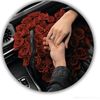 awais78091