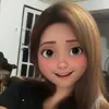 chiabita