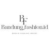 bandung_fashion.id