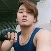 boosyaka102