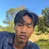 Apisada Duanglaitong