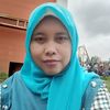 bee.ayu