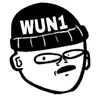 wuner_tag