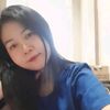 __clayyy