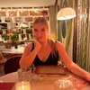 rafaela..02