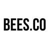 bees.co_