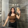 alondrap_02