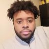 chrisjerr95