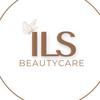 ILS BEAUTY CARE