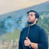 muhamadhersh85