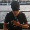 aritz_747