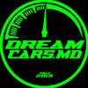 dreamcars.md