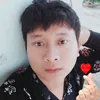 vuann2