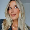 Melissa Ficher