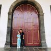 rizki05_lia