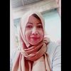 amalahsari