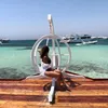 Jessmumfamily