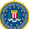 fbi_________oficial