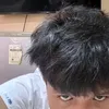 dezngsm