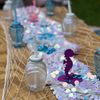 savvyshindigsandsoirees