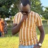 dchweya_bp