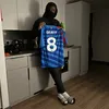 b0vest