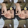 jhnndll_