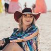 ashleyevansgohagin