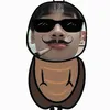 _anhkiet2707_