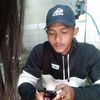 pesekeaeya