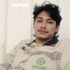 rifkidjamayi
