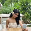 aly_27.10