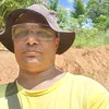 danielgomes0891