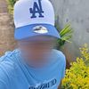 just_nyven