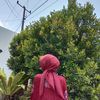 iradwipuspitasari0
