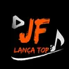 JF LANÇA TOP