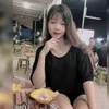 user4h5ite5p6k